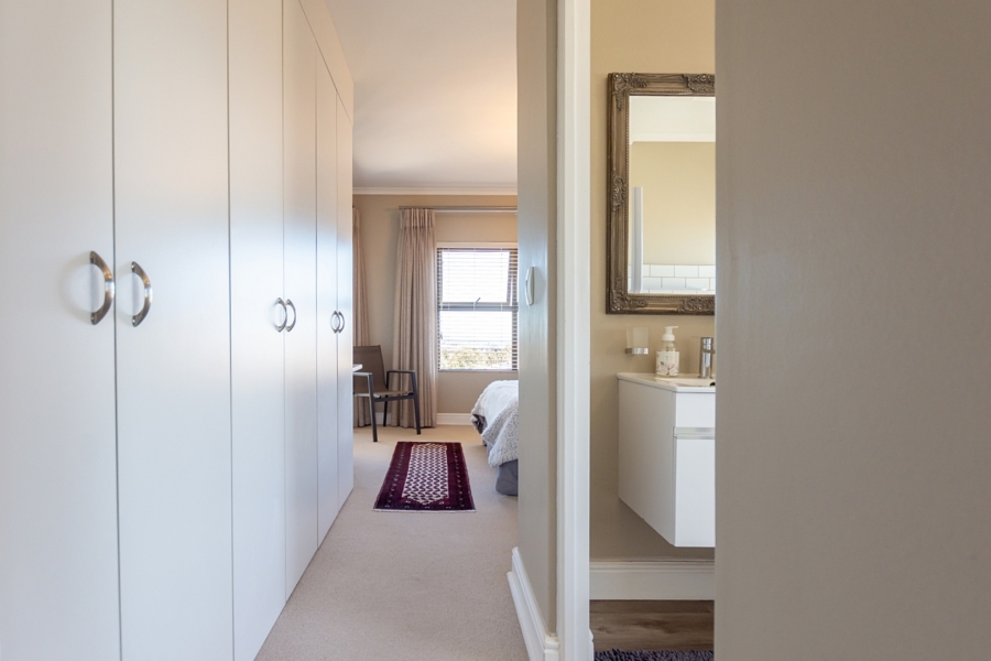 2 Bedroom Property for Sale in Langebaan Country Estate Western Cape